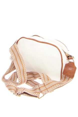 Damentasche Unbranded, Farbe Mehrfarbig, Preis 13,99 €