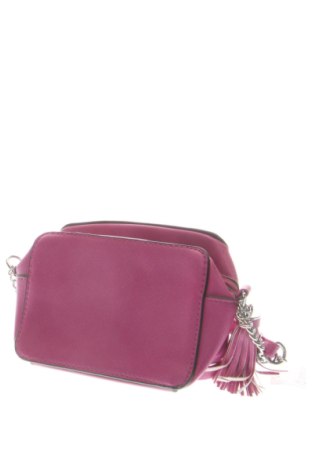 Γυναικεία τσάντα Unbranded, Χρώμα Ρόζ , Τιμή 12,99 €