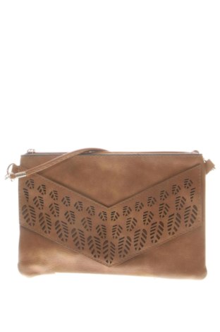 Damentasche Unbranded, Farbe Braun, Preis 13,99 €