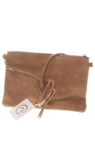 Damentasche Unbranded, Farbe Braun, Preis 13,99 €