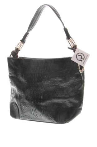 Damentasche Unbranded, Farbe Schwarz, Preis 13,99 €