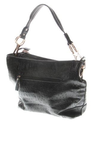 Damentasche Unbranded, Farbe Schwarz, Preis 13,99 €