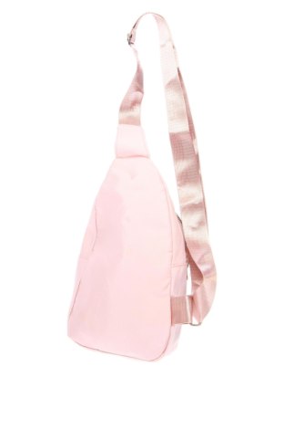 Damentasche Unbranded, Farbe Rosa, Preis 13,99 €