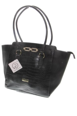 Damentasche Unbranded, Farbe Schwarz, Preis 13,99 €