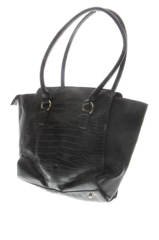 Damentasche Unbranded, Farbe Schwarz, Preis 13,99 €