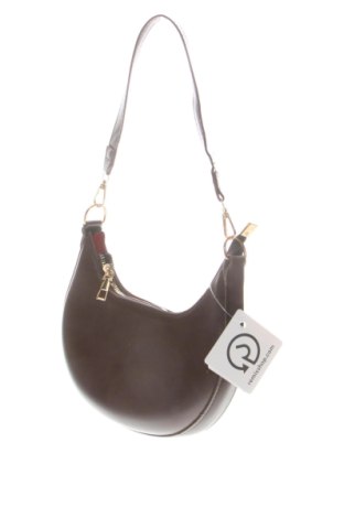 Damentasche Unbranded, Farbe Braun, Preis 13,99 €