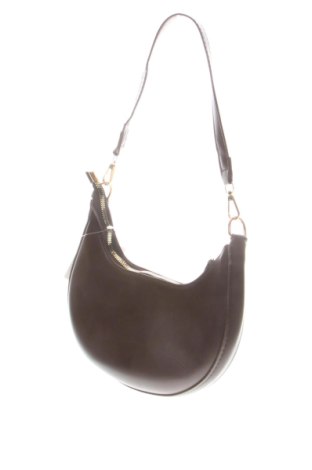 Damentasche Unbranded, Farbe Braun, Preis 13,99 €