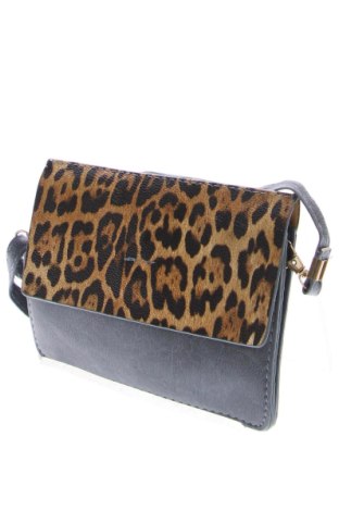 Damentasche Unbranded, Farbe Mehrfarbig, Preis 13,99 €