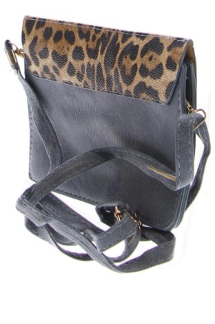 Damentasche Unbranded, Farbe Mehrfarbig, Preis 13,99 €