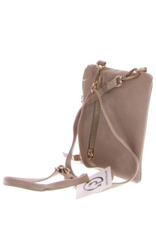 Damentasche Unbranded, Farbe Beige, Preis 13,99 €
