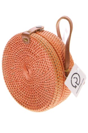 Damentasche Unbranded, Farbe Mehrfarbig, Preis 13,99 €