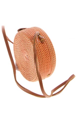 Damentasche Unbranded, Farbe Mehrfarbig, Preis 13,99 €