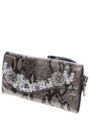 Damentasche Unbranded, Farbe Mehrfarbig, Preis 13,99 €