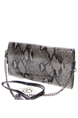 Damentasche Unbranded, Farbe Mehrfarbig, Preis 13,99 €