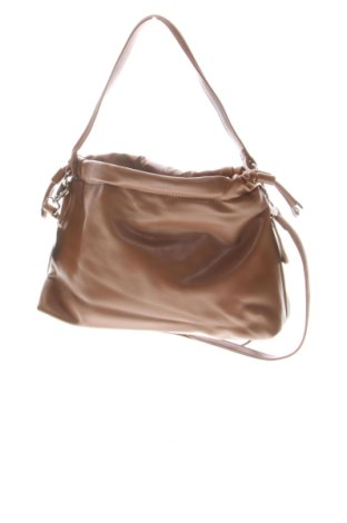 Damentasche Unbranded, Farbe Braun, Preis 42,99 €