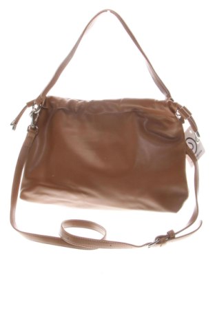 Damentasche Unbranded, Farbe Braun, Preis 42,99 €