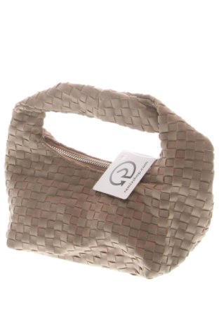 Дамска чанта Unbranded, Цвят Кафяв, Цена 11,24 €