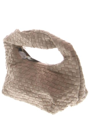 Дамска чанта Unbranded, Цвят Кафяв, Цена 11,24 €