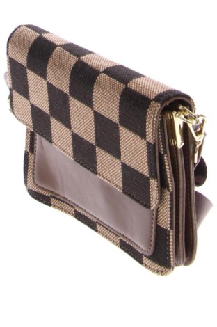 Damentasche Unbranded, Farbe Mehrfarbig, Preis 13,99 €