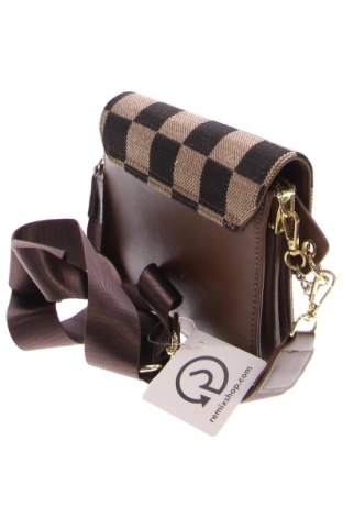 Damentasche Unbranded, Farbe Mehrfarbig, Preis 13,99 €