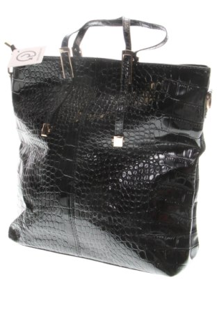 Dámska kabelka  Unbranded, Farba Čierna, Cena  11,00 €