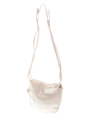 Damentasche Unbranded, Farbe Beige, Preis 13,99 €