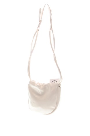 Damentasche Unbranded, Farbe Beige, Preis 13,99 €