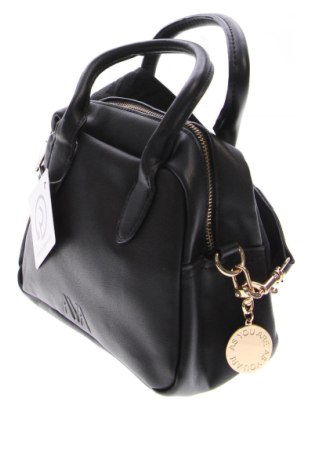 Дамска чанта Unbranded, Цвят Черен, Цена 18,91 €, #136480818