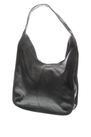 Damentasche Unbranded, Farbe Schwarz, Preis 13,99 €
