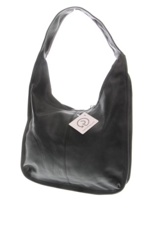 Damentasche Unbranded, Farbe Schwarz, Preis 13,99 €