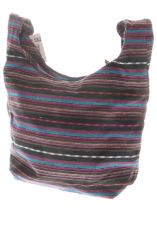 Damentasche Unbranded, Farbe Mehrfarbig, Preis 11,00 €