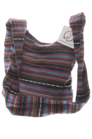 Damentasche Unbranded, Farbe Mehrfarbig, Preis 11,00 €