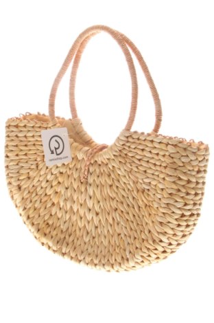 Damentasche Unbranded, Farbe Braun, Preis 11,00 €