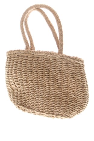 Damentasche Unbranded, Farbe Braun, Preis 11,00 €