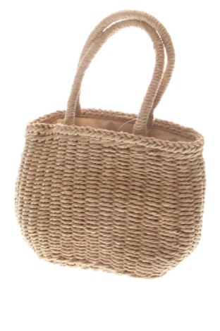 Damentasche Unbranded, Farbe Braun, Preis 11,00 €