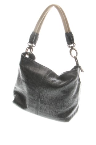 Damentasche Unbranded, Farbe Schwarz, Preis 34,00 €