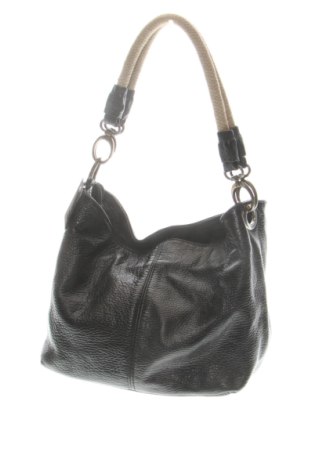 Damentasche Unbranded, Farbe Schwarz, Preis 34,00 €