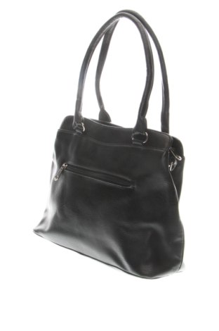 Damentasche Unbranded, Farbe Schwarz, Preis 11,00 €