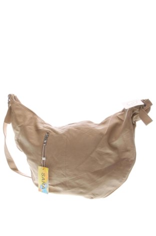 Damentasche Unbranded, Farbe Braun, Preis 17,00 €