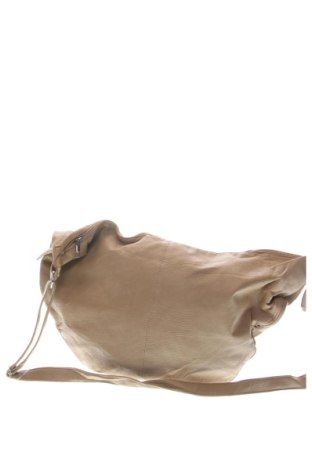 Damentasche Unbranded, Farbe Braun, Preis 17,00 €