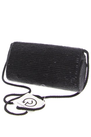 Dámska kabelka  Unbranded, Farba Čierna, Cena  15,00 €