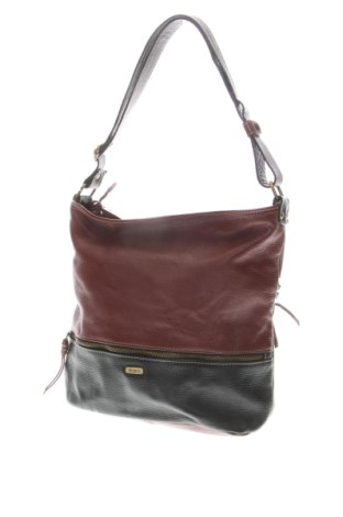 Damentasche Unbranded, Farbe Mehrfarbig, Preis 33,00 €
