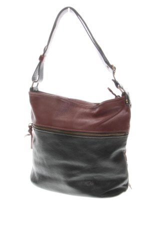 Damentasche Unbranded, Farbe Mehrfarbig, Preis 33,00 €
