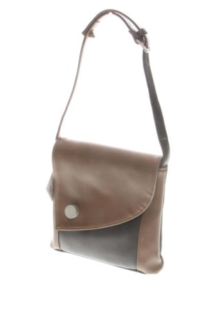 Damentasche Unbranded, Farbe Braun, Preis 11,00 €