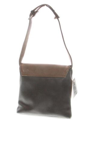 Damentasche Unbranded, Farbe Braun, Preis 11,00 €