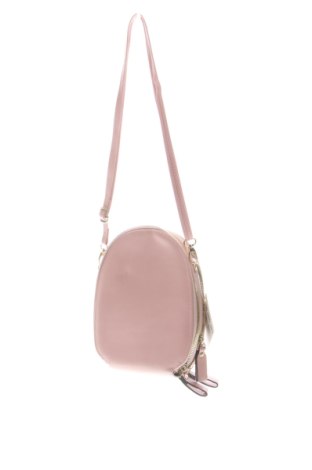Damentasche Unbranded, Farbe Rosa, Preis 10,74 €