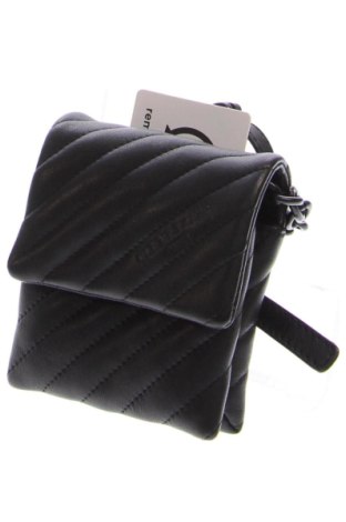 Damentasche Unbranded, Farbe Schwarz, Preis 11,00 €