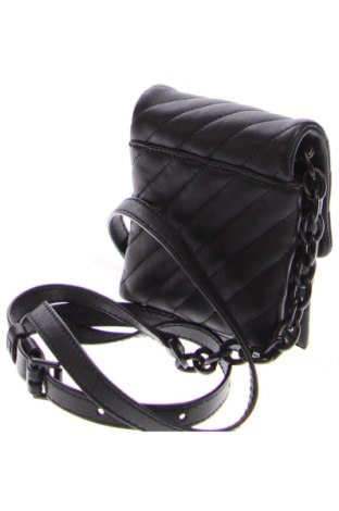 Damentasche Unbranded, Farbe Schwarz, Preis 11,00 €