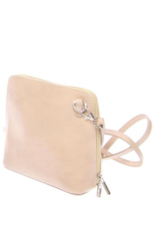 Damentasche Unbranded, Farbe Beige, Preis 11,00 €