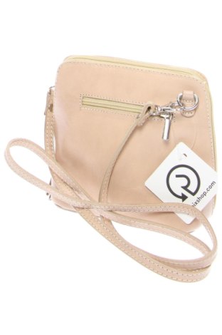 Damentasche Unbranded, Farbe Beige, Preis 11,00 €